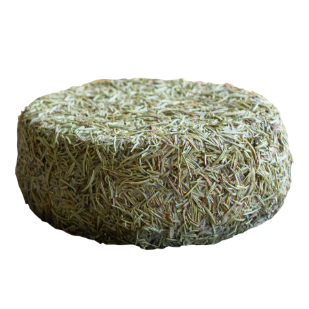 QUESO OVEJA VILLADHARO